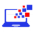 Computer 2