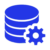 Server (1)