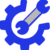 suspport
