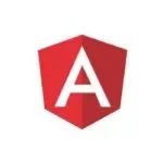 Angular