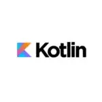 Kotlin