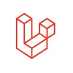 Laravel