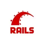 Rails