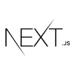 NextJS