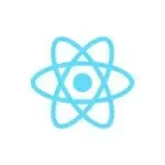 React